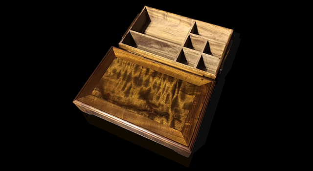 已讓)陰沉金絲楠-多寶箱- 焯印堂焯印堂 已讓)陰沉金絲楠-多寶箱- 焯印堂焯印堂
